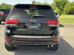  2021 Jeep Grand Cherokee 80th Anniversary Edition for sale in Paris, Texas