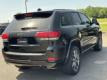  2021 Jeep Grand Cherokee 80th Anniversary Edition for sale in Paris, Texas