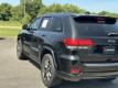  2021 Jeep Grand Cherokee 80th Anniversary Edition for sale in Paris, Texas