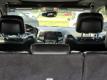  2021 Jeep Grand Cherokee 80th Anniversary Edition for sale in Paris, Texas