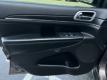  2020 Jeep Grand Cherokee Limited for sale in Paris, Texas