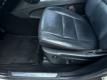  2020 Jeep Grand Cherokee Limited for sale in Paris, Texas