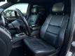  2020 Jeep Grand Cherokee Limited for sale in Paris, Texas