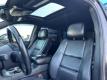  2020 Jeep Grand Cherokee Limited for sale in Paris, Texas