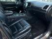  2020 Jeep Grand Cherokee Limited for sale in Paris, Texas