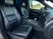  2020 Jeep Grand Cherokee Limited for sale in Paris, Texas