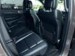  2020 Jeep Grand Cherokee Limited for sale in Paris, Texas