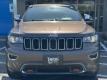  2020 Jeep Grand Cherokee Limited for sale in Paris, Texas