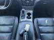  2020 Jeep Grand Cherokee Limited for sale in Paris, Texas