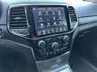  2020 Jeep Grand Cherokee Limited for sale in Paris, Texas