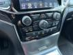  2020 Jeep Grand Cherokee Limited for sale in Paris, Texas