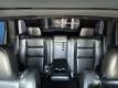  2020 Jeep Grand Cherokee Limited for sale in Paris, Texas