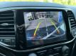  2020 Jeep Grand Cherokee Limited for sale in Paris, Texas