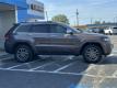  2020 Jeep Grand Cherokee Limited for sale in Paris, Texas