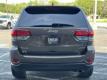  2020 Jeep Grand Cherokee Limited for sale in Paris, Texas