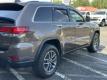  2020 Jeep Grand Cherokee Limited for sale in Paris, Texas
