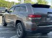  2020 Jeep Grand Cherokee Limited for sale in Paris, Texas