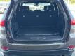  2020 Jeep Grand Cherokee Limited for sale in Paris, Texas