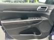  2018 Jeep Grand Cherokee Trailhawk for sale in Paris, Texas