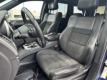  2018 Jeep Grand Cherokee Trailhawk for sale in Paris, Texas