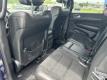  2018 Jeep Grand Cherokee Trailhawk for sale in Paris, Texas