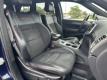  2018 Jeep Grand Cherokee Trailhawk for sale in Paris, Texas