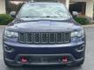  2018 Jeep Grand Cherokee Trailhawk for sale in Paris, Texas