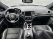  2018 Jeep Grand Cherokee Trailhawk for sale in Paris, Texas