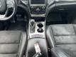  2018 Jeep Grand Cherokee Trailhawk for sale in Paris, Texas