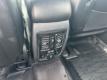  2018 Jeep Grand Cherokee Trailhawk for sale in Paris, Texas