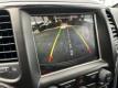  2018 Jeep Grand Cherokee Trailhawk for sale in Paris, Texas