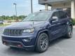  2018 Jeep Grand Cherokee Trailhawk for sale in Paris, Texas