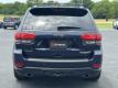  2018 Jeep Grand Cherokee Trailhawk for sale in Paris, Texas