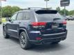  2018 Jeep Grand Cherokee Trailhawk for sale in Paris, Texas