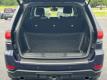  2018 Jeep Grand Cherokee Trailhawk for sale in Paris, Texas