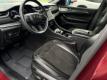  2023 Jeep Grand Cherokee Altitude for sale in Paris, Texas