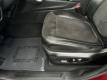  2023 Jeep Grand Cherokee Altitude for sale in Paris, Texas