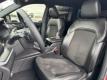  2023 Jeep Grand Cherokee Altitude for sale in Paris, Texas