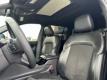  2023 Jeep Grand Cherokee Altitude for sale in Paris, Texas