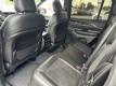  2023 Jeep Grand Cherokee Altitude for sale in Paris, Texas