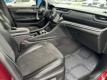  2023 Jeep Grand Cherokee Altitude for sale in Paris, Texas