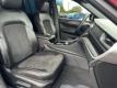  2023 Jeep Grand Cherokee Altitude for sale in Paris, Texas