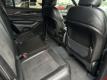  2023 Jeep Grand Cherokee Altitude for sale in Paris, Texas