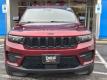  2023 Jeep Grand Cherokee Altitude for sale in Paris, Texas