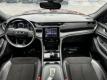  2023 Jeep Grand Cherokee Altitude for sale in Paris, Texas