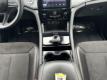  2023 Jeep Grand Cherokee Altitude for sale in Paris, Texas