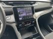  2023 Jeep Grand Cherokee Altitude for sale in Paris, Texas
