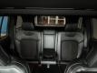  2023 Jeep Grand Cherokee Altitude for sale in Paris, Texas