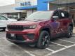  2023 Jeep Grand Cherokee Altitude for sale in Paris, Texas