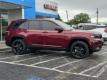  2023 Jeep Grand Cherokee Altitude for sale in Paris, Texas